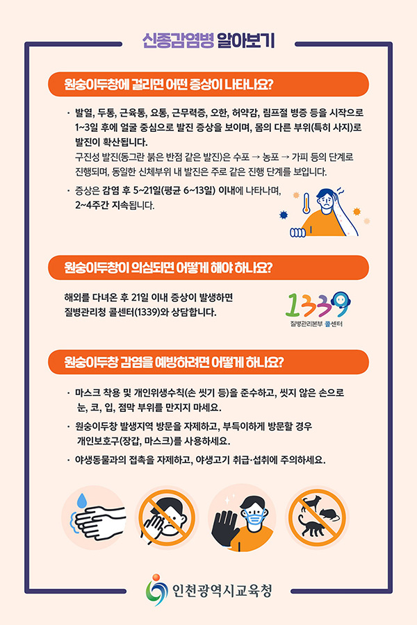 ox팝업 이미지6