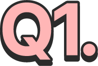 Q1