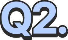 Q2