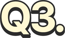 Q3