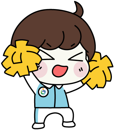 왼쪽 아이