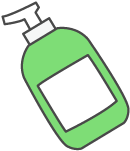 샴푸
