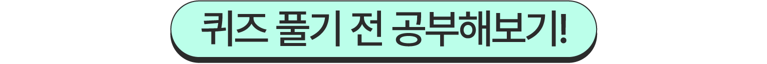 퀴즈 풀기 전 공부해보기