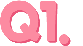 Q1
