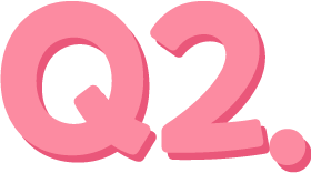 Q2