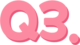 Q3